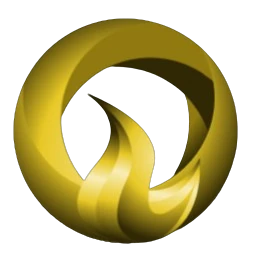Odyssey